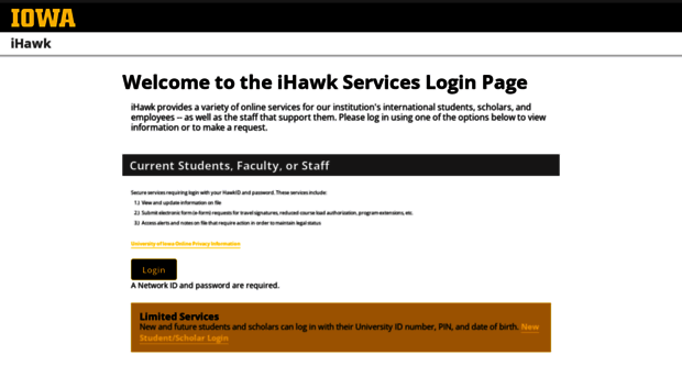 ihawk.uiowa.edu