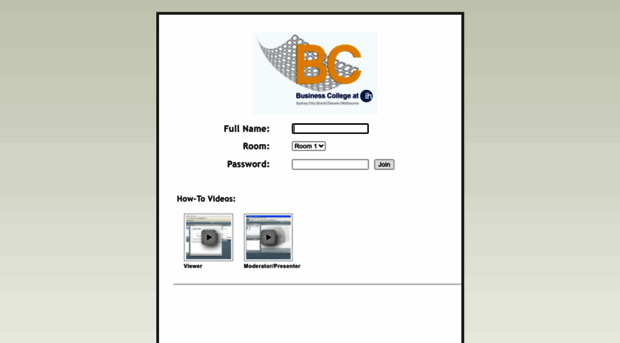 ihbc.blindsidenetworks.net