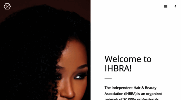 ihbra.com