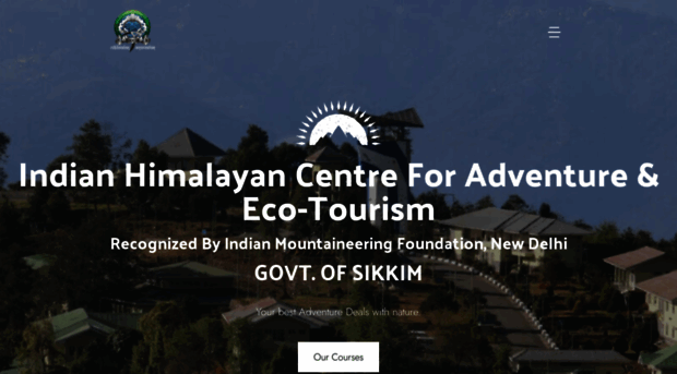 ihcaesikkim.com