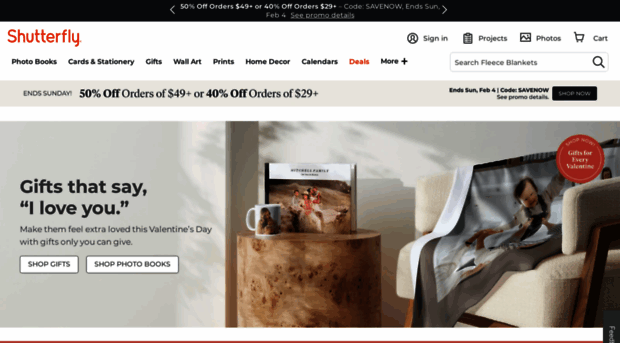 ihcga.shutterfly.com