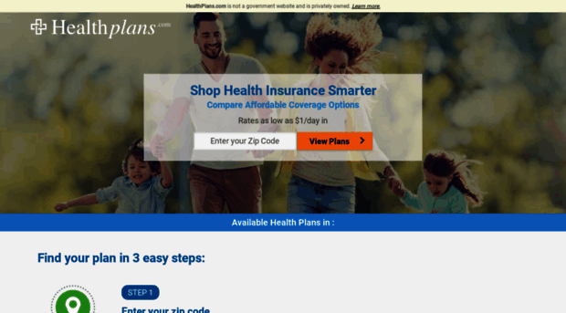 ihcgroup.healthplans.com