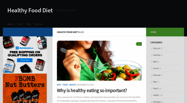 ihdiet.com