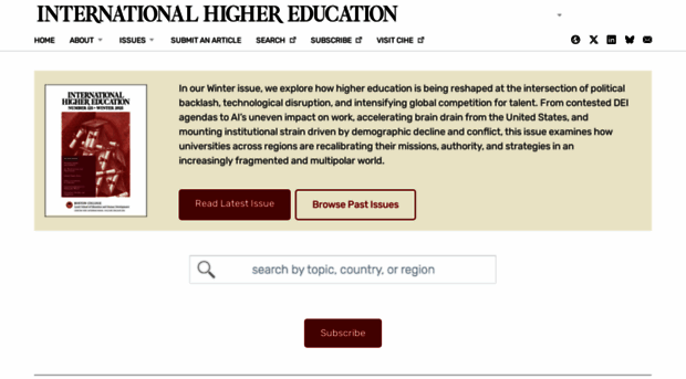 ihe.bc.edu