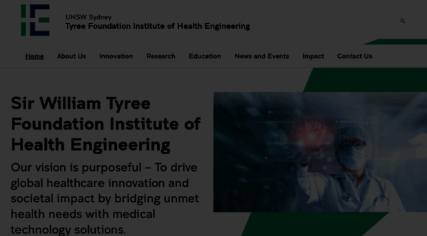 ihealthe.unsw.edu.au