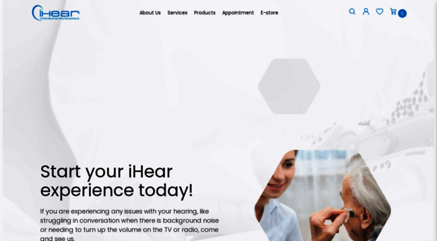 ihear.com.sg