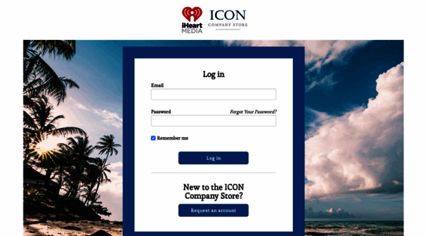 iheart.iconcompanystore.com