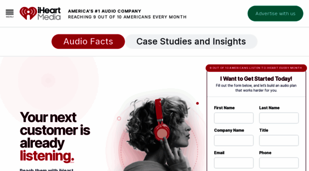 iheartadbuilder.com