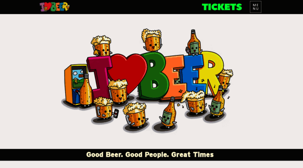 iheartbeer.ca