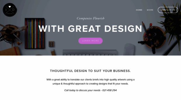 iheartdesign.co.nz