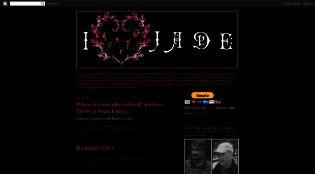 iheartejade.blogspot.com