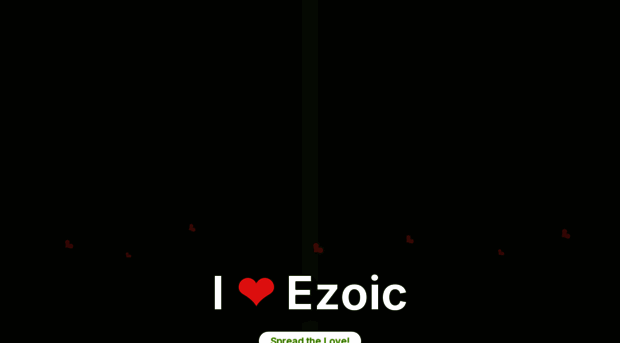 iheartezoic.com