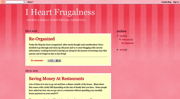 iheartfrugalness.blogspot.com