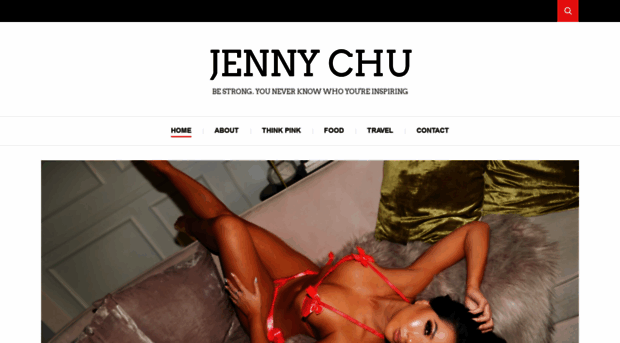 iheartjennychu.wordpress.com