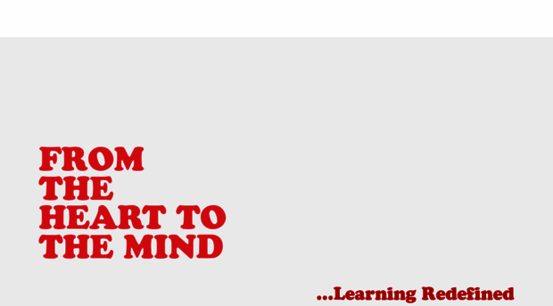 iheartlearningacademy.com
