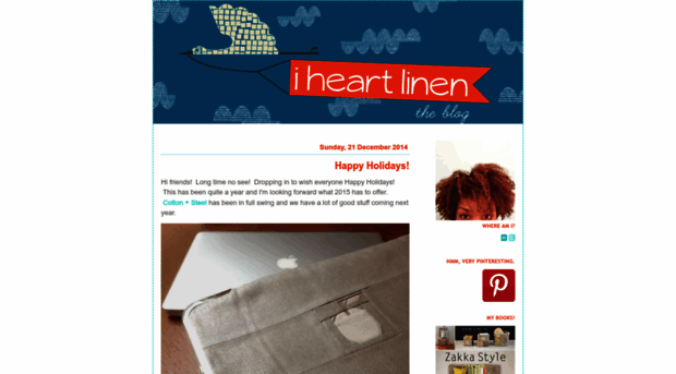 iheartlinen.typepad.com