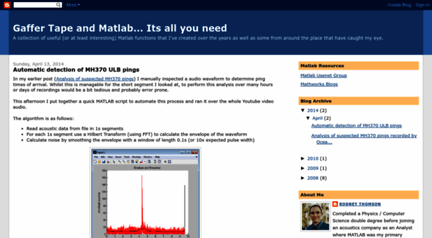 iheartmatlab.blogspot.com.au