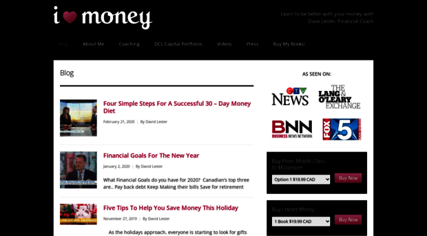 iheartmoney.ca