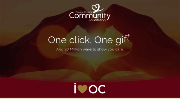 iheartoc.org