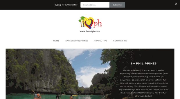 iheartph.com