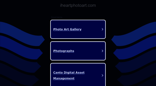 iheartphotoart.com