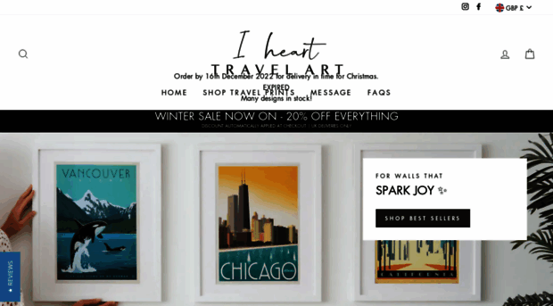 ihearttravelart.co.uk