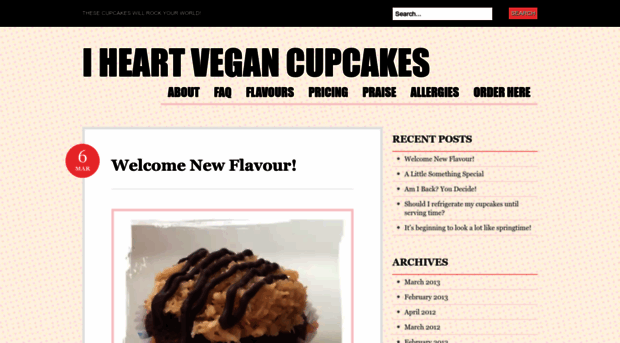 iheartvegancupcakes.wordpress.com