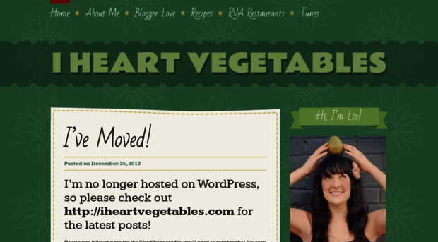 iheartvegetables.wordpress.com