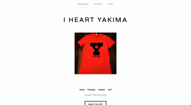 iheartyakima.bigcartel.com