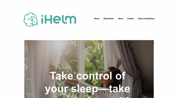 ihelm.com