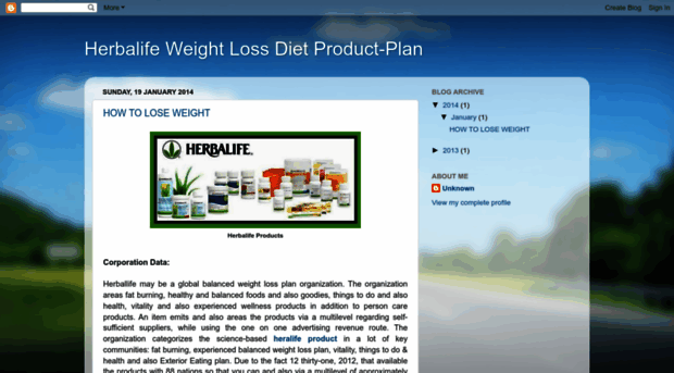 iherbalife-weight-loss.blogspot.in