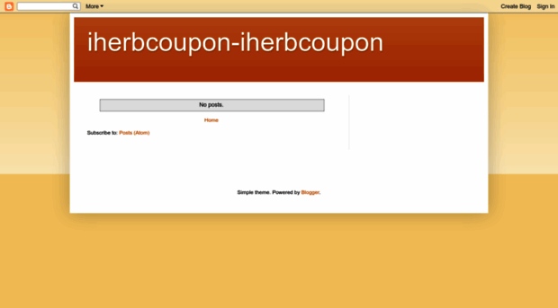 iherbcoupon-iherbcoupon.blogspot.com