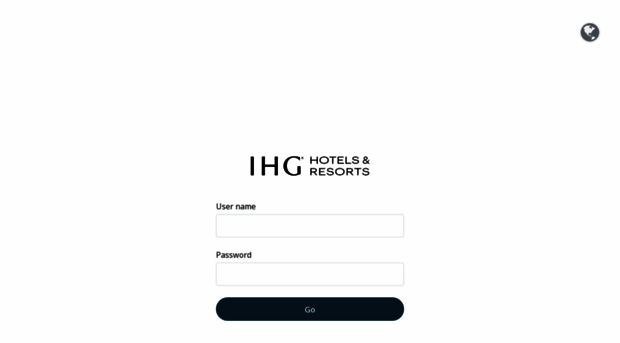 ihg-global.inwk.com