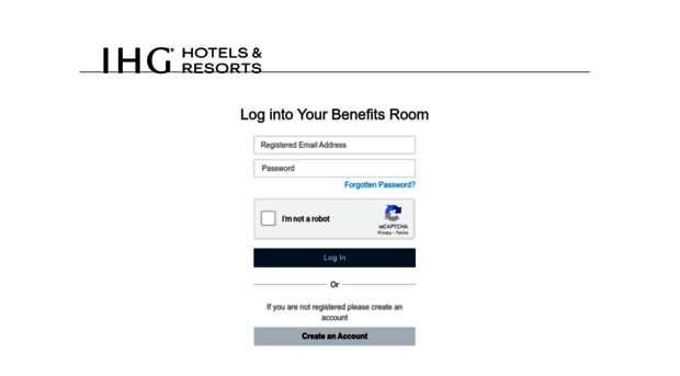 ihg.hapibenefits.com