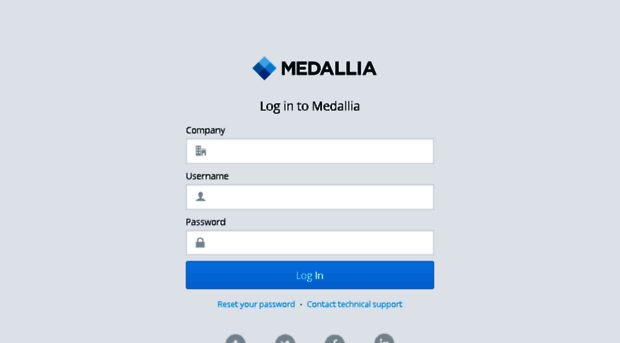 Ihg medallia Login Medallia Ihg Medallia