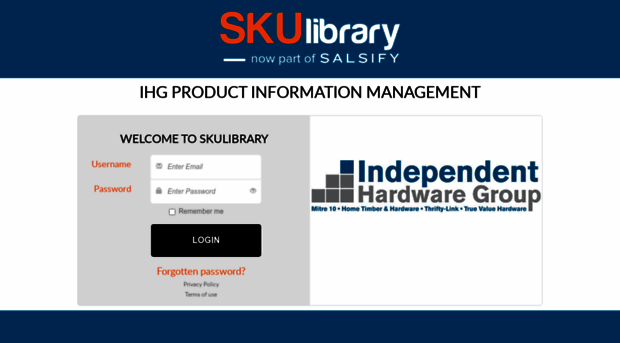 ihg.skulibrary.com