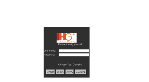 ihgoneteam.com