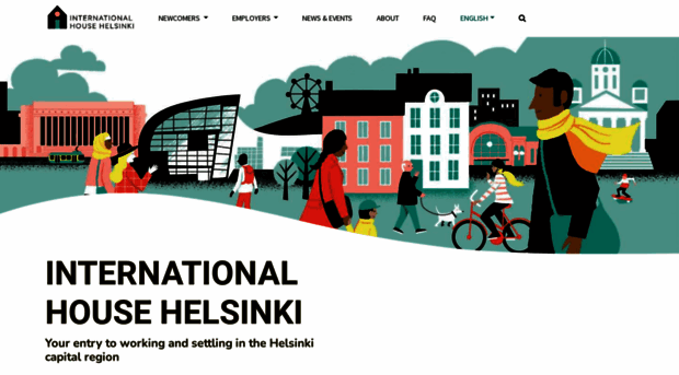 ihhelsinki.fi