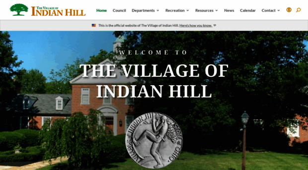 ihill.org