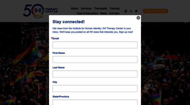 ihitherapy.org