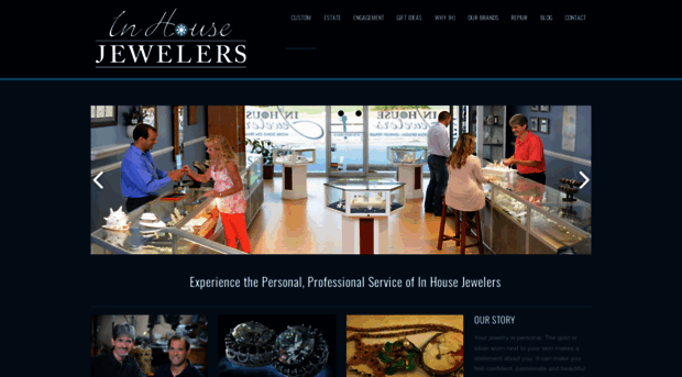 ihjewelers.com