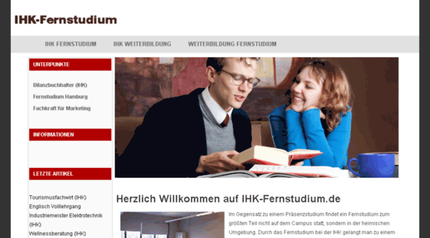 ihk-fernstudium.de