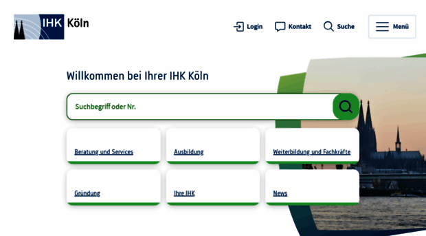 ihk-koeln.de