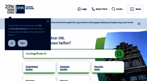 ihk-lueneburg.de