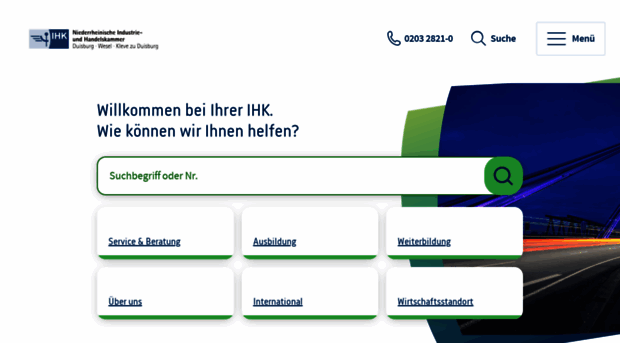 ihk-niederrhein.de