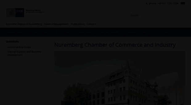 ihk-nuernberg.com