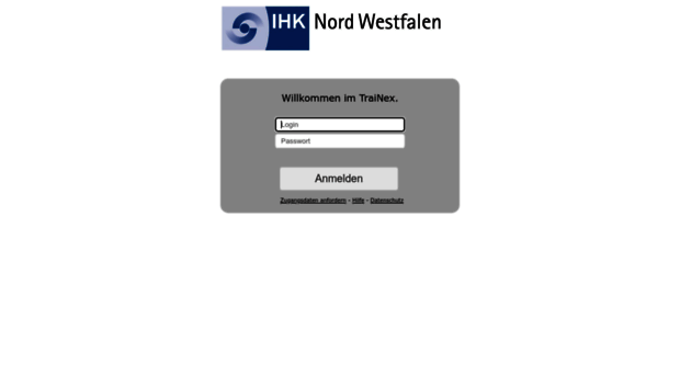 ihk-nw.trainex24.de