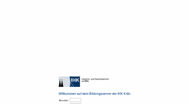 ihk-online-lernen.de