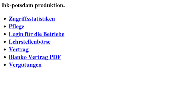 ihk-potsdam.dasburo.de