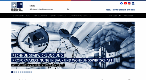 ihk-weiterbildung.de